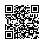 97-3106A28-6PW QRCode