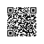 97-3106A28-6S-417 QRCode