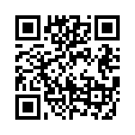 97-3106A28-6S QRCode