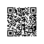 97-3106A28-6SW-417-940 QRCode