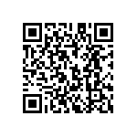 97-3106A28-6SW-940 QRCode