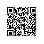 97-3106A28-6SY-417 QRCode