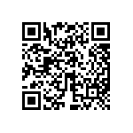 97-3106A28-8PW-417 QRCode