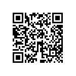 97-3106A28-8PW-940 QRCode