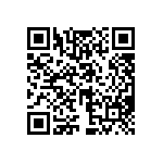 97-3106A28-8PX-417-940 QRCode