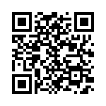 97-3106A28-8PX QRCode