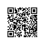 97-3106A28-8PY-417 QRCode