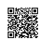 97-3106A28-8PZ-417-940 QRCode