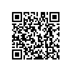 97-3106A28-8PZ-940 QRCode