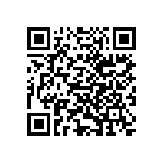 97-3106A28-9P-417-940 QRCode