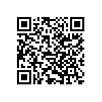 97-3106A28-9P-940 QRCode