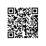 97-3106A28-9PY-417 QRCode