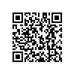 97-3106A28-9PY-940 QRCode