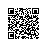 97-3106A28-9S-417 QRCode