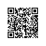 97-3106A28-9SX-417 QRCode