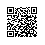 97-3106A28-9SY-417-940 QRCode
