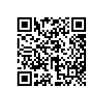 97-3106A28-9SY-417 QRCode