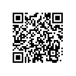 97-3106A28-9SY-940 QRCode