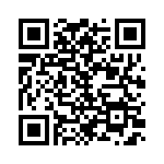 97-3106A28-9SY QRCode