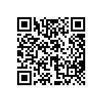 97-3106A28-9SZ-417-940 QRCode