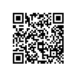 97-3106A32-13P-621 QRCode