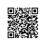 97-3106A32-13PX-417 QRCode