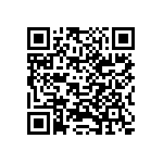 97-3106A32-13PY QRCode