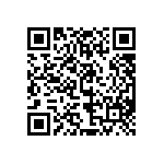 97-3106A32-13PZ-417-940 QRCode