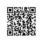 97-3106A32-17S-940 QRCode