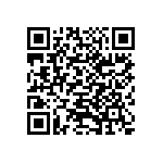 97-3106A32-17SW-417 QRCode