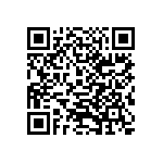 97-3106A32-17SY-417-940 QRCode