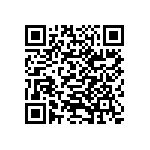 97-3106A32-17SY-417 QRCode