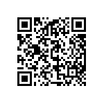 97-3106A32-414P-914 QRCode