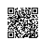 97-3106A32-414PW-940 QRCode