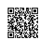 97-3106A32-414PY-940 QRCode