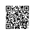 97-3106A32-414PZ-417-940 QRCode