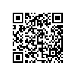 97-3106A32-414S-417 QRCode