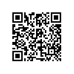 97-3106A32-414SW-940 QRCode