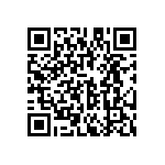 97-3106A32-414SW QRCode