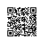 97-3106A32-414SX-940 QRCode