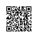 97-3106A32-414SY-417-940 QRCode