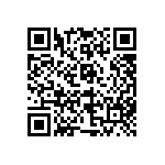 97-3106A32-414SZ-417 QRCode