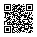 97-3106A32-7PW QRCode