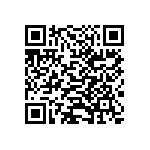 97-3106A32-7PY-417-940 QRCode