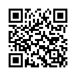 97-3106A32-7PY QRCode