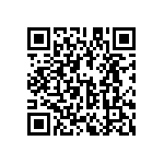 97-3106A32-7PZ-417 QRCode