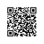 97-3106A32-7S-417 QRCode