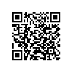 97-3106A32-7SW-417-940 QRCode