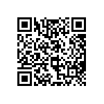 97-3106A32-7SX-417-940 QRCode