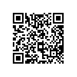 97-3106A32-7SY-417-940 QRCode